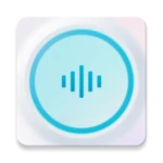 loud volume booster android application logo